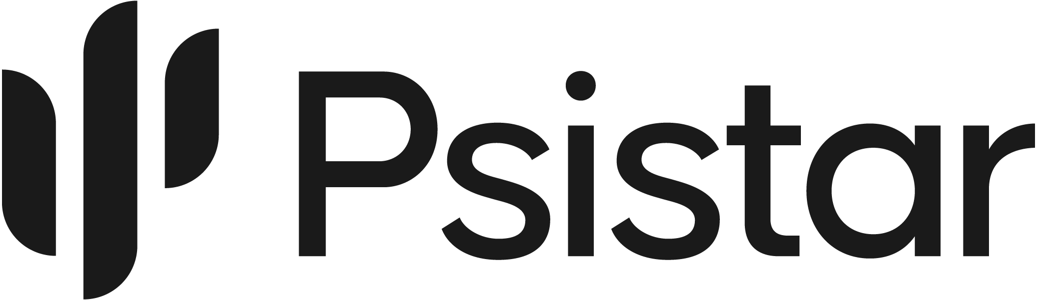 Psistar